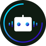 Vpn proxy master unlimited app