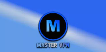 VPN Master - Free Unlimited Proxy