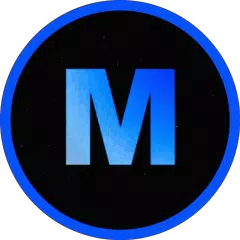 download VPN Master - Free Unlimited Proxy XAPK