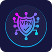 SPEED VPN