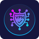 SPEED VPN APK