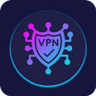 SPEED VPN biểu tượng