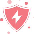 Hotspot VPN