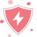 Hotspot VPN APK