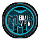 Mediatek Vpn APK
