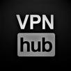 GAMING VPN FREE APK