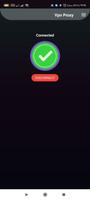 Vpn Proxy bài đăng