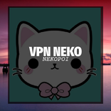 Nekopoi Vpn