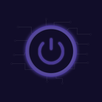 APK VPN I-Network