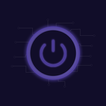 Icona VPN I-Network