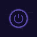 APK VPN I-Network