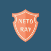 NetoRay VPN icon