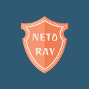 NetoRay VPN APK
