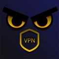 NetSpeed VPN