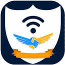 APK Super Turbo VPN