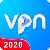Next VPN - Speedy Unlimited & Secure Hotspot