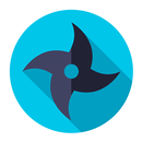 Ninja VPN - Proxy Unlimited APK