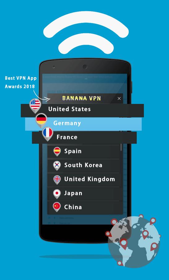 banana vpn free download banana vpn free download