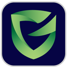 ora vpn safe proxy иконка