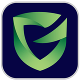 ora vpn safe proxy APK