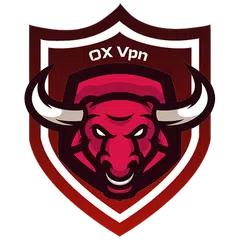 download فیلتر شکن پرسرعت قوی : OX VPN APK