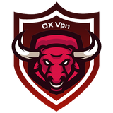 فیلتر شکن پرسرعت قوی : OX VPN APK