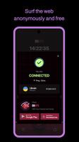 Fast & Strong VPN : OX VPN تصوير الشاشة 3