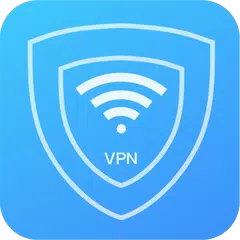 LionVPN -  master security vpn アプリダウンロード