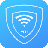 LionVPN -  master security vpn