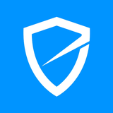 APK VPN Point - Fast Secure VPN