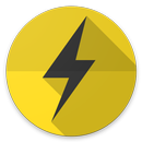 Power VPN Hızlı ve Güvenli VPN APK