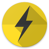 Power VPN : Fast & Secure VPN icon