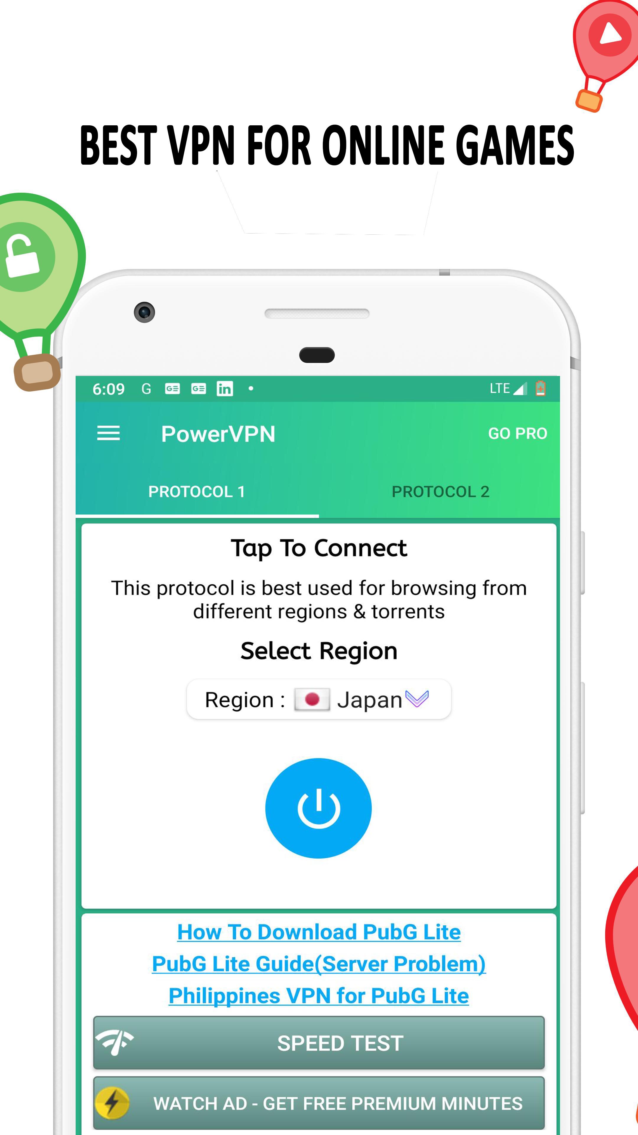 Mobile Hotspot For Android Apk Download