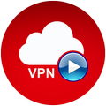 Play Tube VPN Free