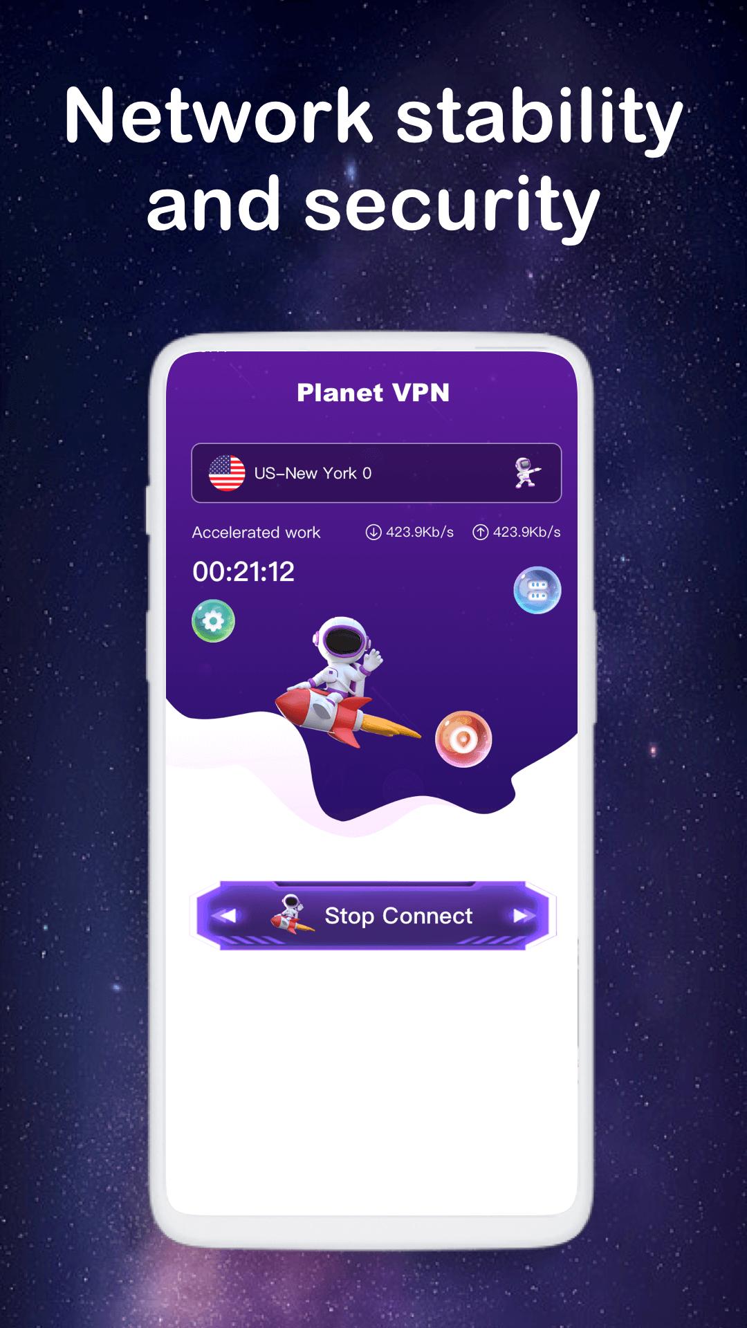 Планет впн. Planet VPN Разработчик. Хороший ли планет впн. Установить планету впн.