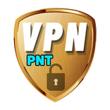 PNT VPN & Free - Fast Unlimited VPN