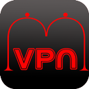 APK My VPN Pro