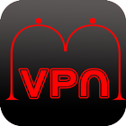 My VPN Pro ícone