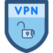Super VPN Free Vpn Unblock proxy hotspot