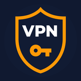 Private VPN - Fast VPN Proxy aplikacja