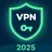 Bolt VPN - Super VPN Proxy APK