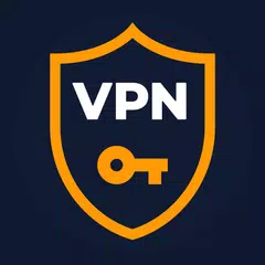 Private VPN Proxy - VPN 代理 XAPK 下載