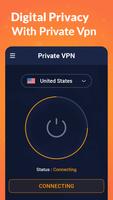 Private VPN bài đăng
