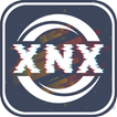 Xxnxx Browser Proxy - XNX 아이콘