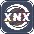 Xxnxx Browser Proxy - XNX