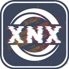 xBroowser-Xnx proxy