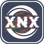 Xxnxx Browser Proxy - XNX icon