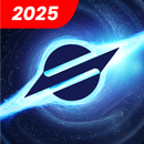 Stellar VPN Private Browser APK