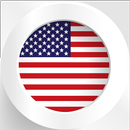 Unlimited VPN Proxy APK