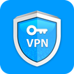 Super vpn 2020 : Free vpn proxy master